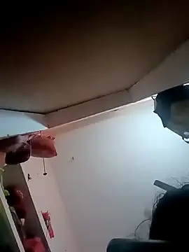 hotybhabhi online show from December 2, 2024, 3:53 pm