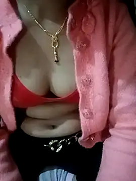 hotybhabhi online show from December 25, 2024, 6:19 pm