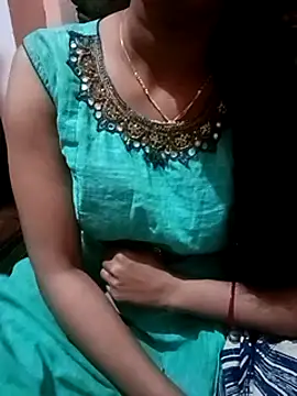 hotybhabhi online show from December 29, 2024, 8:00 am