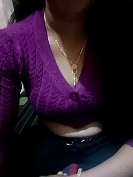 hotybhabhi online show from January 15, 2025, 7:12 pm