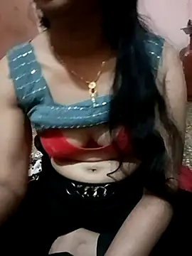hotybhabhi online show from December 28, 2024, 7:33 pm