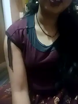 hotybhabhi online show from December 11, 2024, 7:36 pm