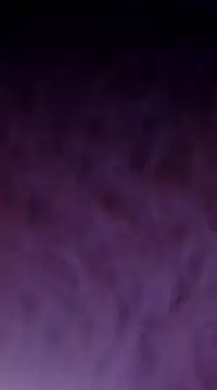 hotybhabhi online show from December 7, 2024, 9:44 am