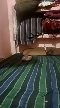 hotybhabhi online show from January 16, 2025, 7:17 am