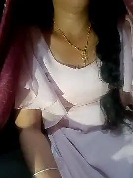 hotybhabhi online show from January 14, 2025, 5:12 pm