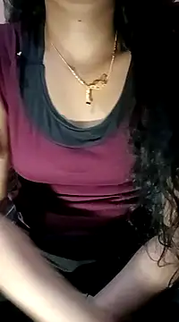 hotybhabhi online show from December 25, 2024, 7:46 am