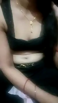 hotybhabhi online show from December 24, 2024, 4:08 pm