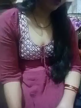 hotybhabhi online show from December 12, 2024, 6:10 pm