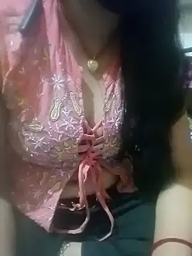 hotybhabhi online show from December 7, 2024, 6:21 pm