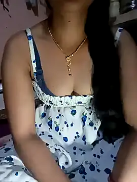 hotybhabhi online show from December 29, 2024, 4:29 pm