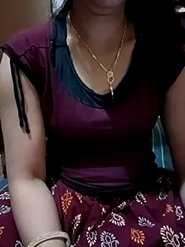 hotybhabhi online show from January 15, 2025, 7:48 am