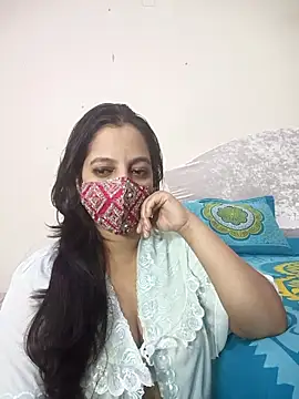 Taniya07 online show from November 30, 2025, 5:47 pm