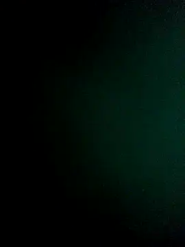 Snapshot of Khaleyssi chatting on March 11, 2025, 8:42 pm Khaleyssi online show from March 11, 2025, 8:42 pm