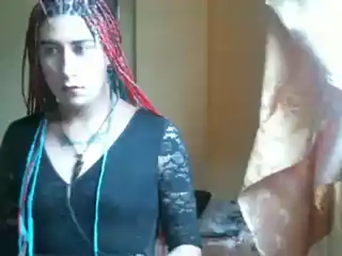 meduza2 online show from February 11, 2025, 9:14 pm