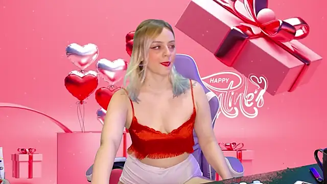 Snapshot of Dolce--Mia---Bianchi__07 chatting on February 2, 2025, 6:47 am Dolce--Mia---Bianchi 07 online show from February 2, 2025, 6:47 am