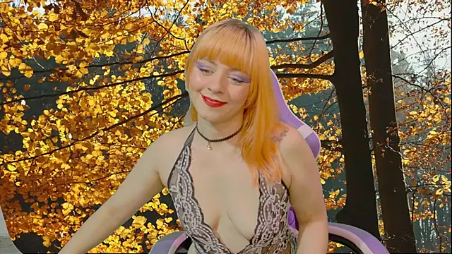 Dolce--Mia---Bianchi  07 online show from November 9, 2025, 6:39 am