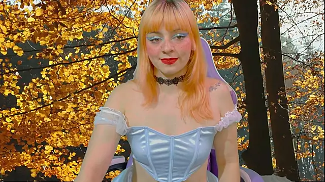 Dolce--Mia---Bianchi  07 online show from November 15, 2025, 2:04 am