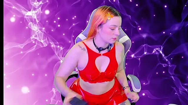 Dolce--Mia---Bianchi  07 online show from April 15, 2026, 6:52 am