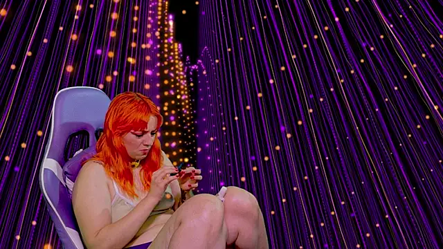 Dolce--Mia---Bianchi  07 online show from January 13, 2026, 7:29 pm