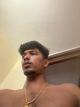 Theyoung huge dick online show from September 23, 2025, 9:38 am
