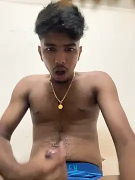 Theyoung huge dick online show from October 4, 2025, 5:03 pm
