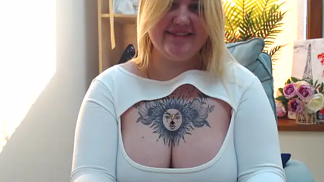 Doliss online show from March 6, 2026, 7:36 am