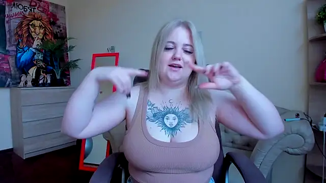 Doliss online show from October 11, 2025, 6:14 am