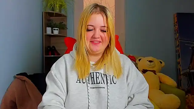 Doliss online show from January 15, 2026, 7:23 am