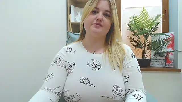 Doliss online show from March 29, 2026, 5:53 am