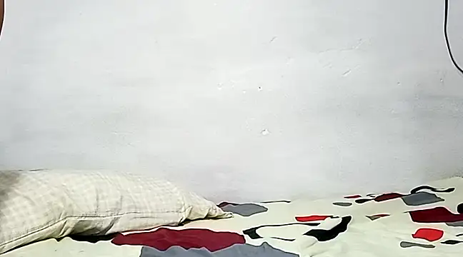 wilialex online show from March 1, 2025, 9:26 pm