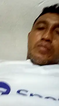 wilialex online show from February 11, 2025, 1:31 am