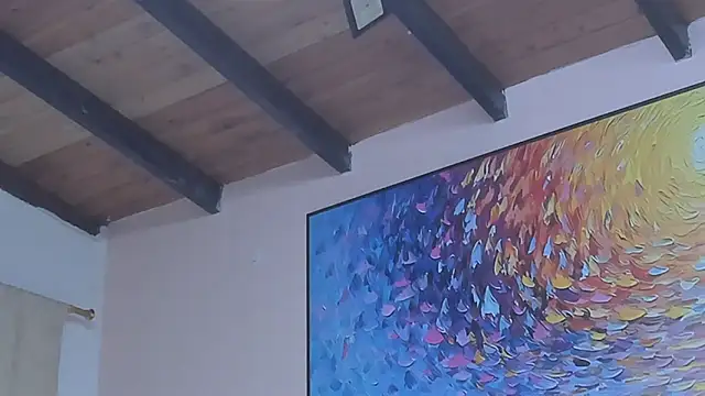 nova lane online show from February 3, 2026, 2:53 am