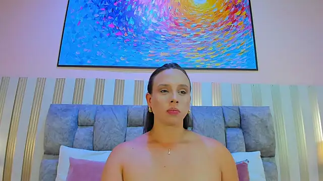 nova lane online show from December 4, 2025, 8:41 pm