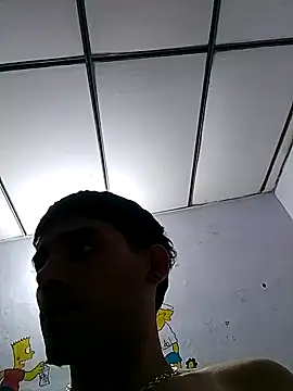 Snapshot of rayaverd chatting on September 20, 2025, 7:24 am rayaverd online show from September 20, 2025, 7:24 am