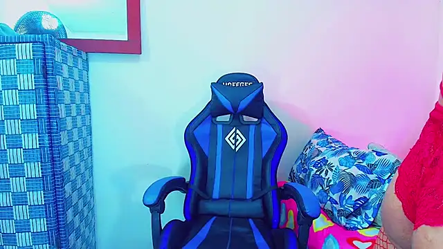 aidaathh online show from October 22, 2025, 3:22 pm