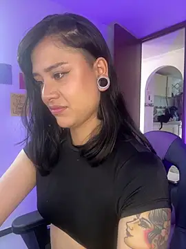  Valkyrie online show from December 18, 2025, 5:17 pm