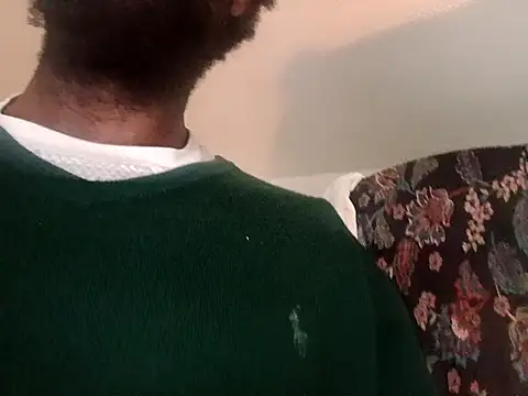 DevinToore online show from January 5, 2026, 10:02 pm