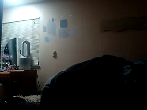 DevinToore online show from December 1, 2025, 11:44 am