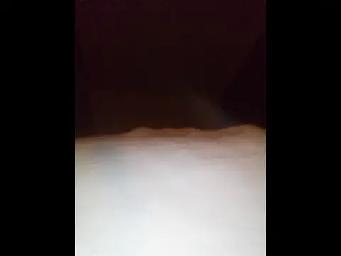 Snapshot of DevinToore chatting on March 31, 2026, 6:26 am DevinToore online show from March 31, 2026, 6:26 am