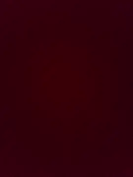 Snapshot of DevinToore chatting on April 6, 2026, 8:32 pm DevinToore online show from April 6, 2026, 8:32 pm
