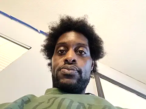 DevinToore online show from December 16, 2025, 6:28 am