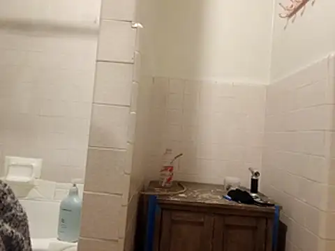 DevinToore online show from November 5, 2025, 3:09 am