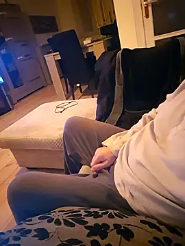 Snapshot of KnownObligation1 chatting on March 3, 2026, 5:14 am KnownObligation1 online show from March 3, 2026, 5:14 am