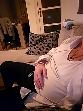 KnownObligation1 online show from January 15, 2026, 11:08 pm