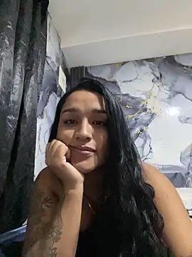 Snapshot of KatalinnaBrown chatting on February 13, 2026, 11:43 am KatalinnaBrown online show from February 13, 2026, 11:43 am