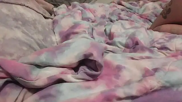 Snapshot of bebbedoll69 chatting on March 3, 2026, 10:17 pm bebbedoll69 online show from March 3, 2026, 10:17 pm