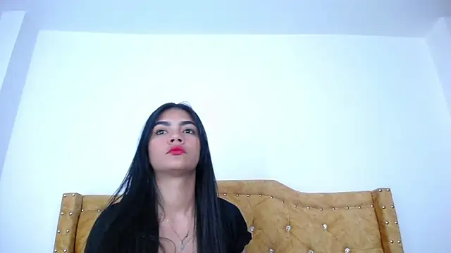 kihara candy69 online show from April 9, 2026, 9:10 pm