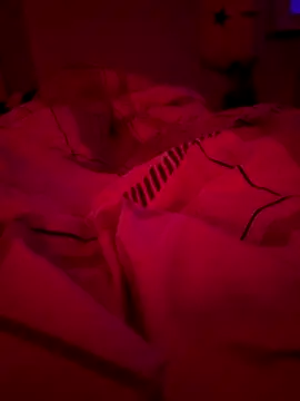 MetalJoint2 online show from November 27, 2025, 10:43 pm