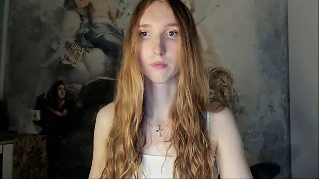 LisaIcon online show from July 7, 2026, 6:11 pm