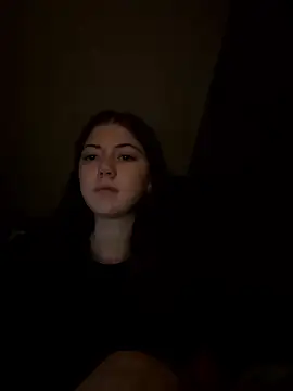 emilycoco online show from January 10, 2026, 2:07 am